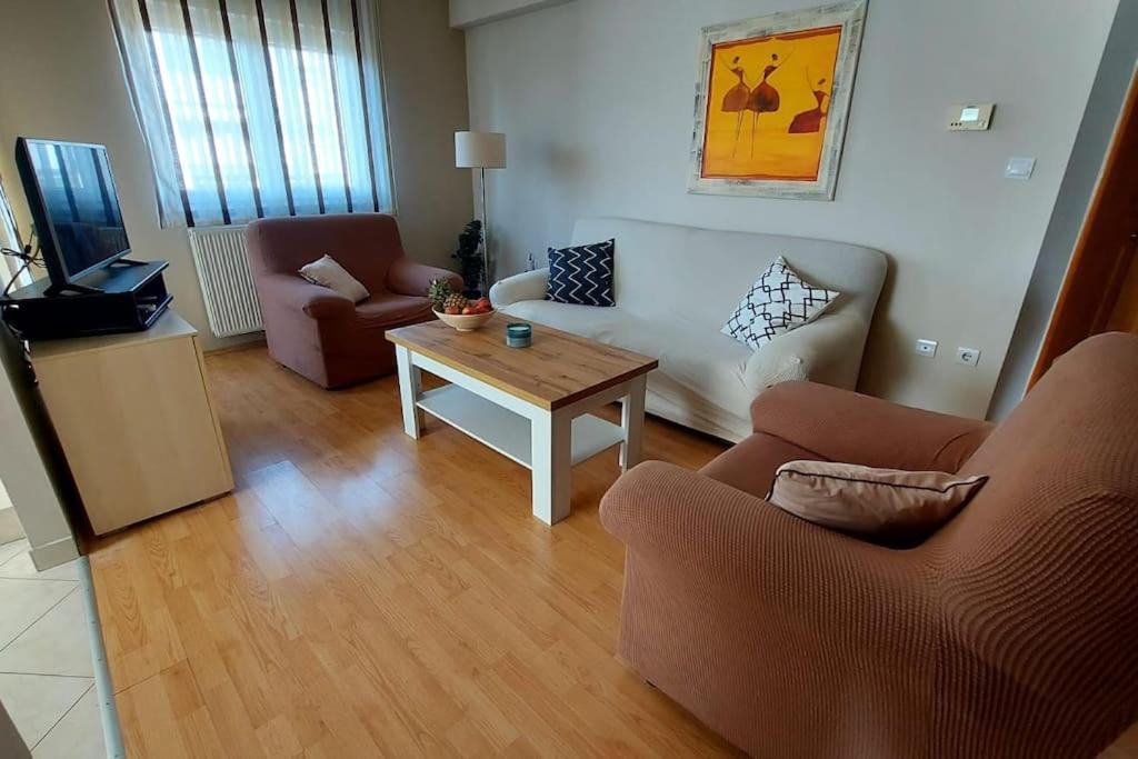 Apartman Ana Pula - Calm, Free Parking, Close To Center Exterior photo
